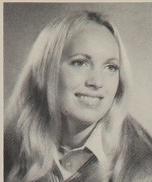 Tracy Christensen's Classmates profile album