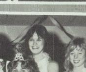 Sharon McKeehan's Classmates profile album