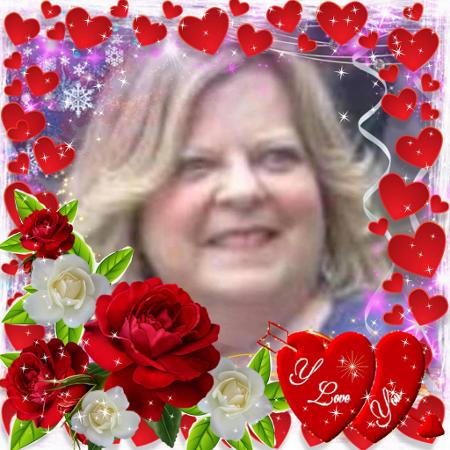 Marlene Briesch's Classmates® Profile Photo