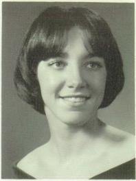 Teri Cotham's Classmates profile album