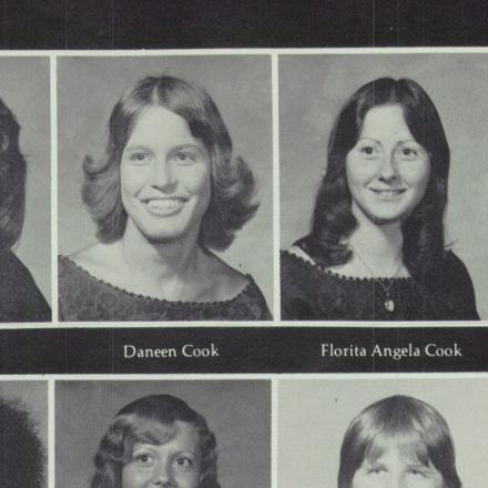 Rick Hearst's Classmates profile album