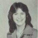 Debbie Lee's Classmates profile album