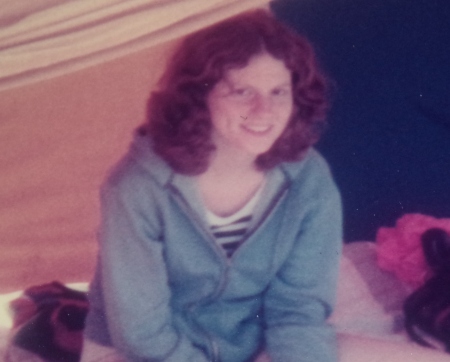 Carolyn (Lyn) Wolfstirn's Classmates profile album