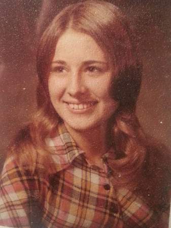 Kathleen Altensey's Classmates profile album