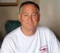 Bill Nash Nachenberg's Classmates® Profile Photo