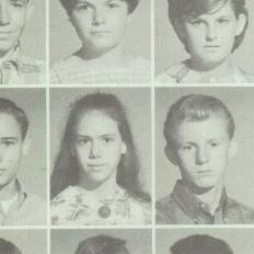 Elaine Spaulding's Classmates profile album