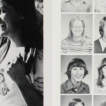 Michelle Kelly's Classmates profile album