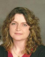 Linda Hood-Hanley's Classmates® Profile Photo