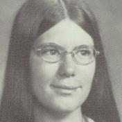 Patricia Barr's Classmates profile album