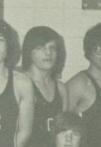 Steve Cyrier's Classmates profile album