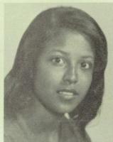 Wanda Banks' Classmates profile album