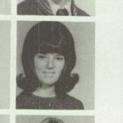 Valerie Tindell's Classmates profile album