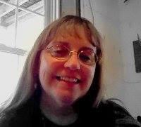 Peggy Kozak's Classmates® Profile Photo