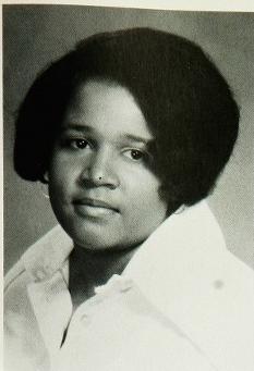 Linda Brown's Classmates profile album