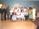 50 Year Class Reunion reunion event on Aug 30, 2014 image