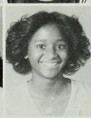 Monica Tanner's Classmates profile album