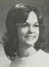 Debbie Wiggins' Classmates profile album