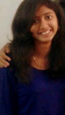 Rashmi Vishwanath's Classmates® Profile Photo