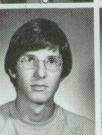 Garth Bird's Classmates profile album