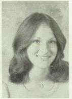 Marilyn Womack's Classmates profile album