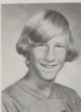 Greg Hagman's Classmates profile album