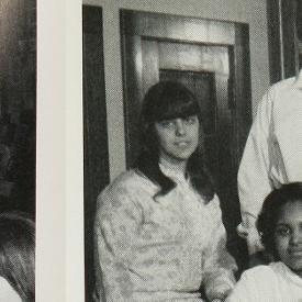 Dianne DeMark's Classmates profile album