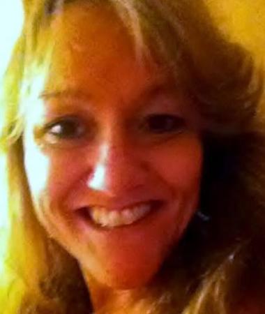 Cindy Clements's Classmates® Profile Photo