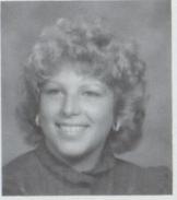 Jody Kollmann's Classmates profile album