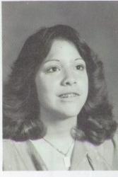 Denise Larson's Classmates profile album