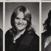 Pam Pagel's Classmates® Profile Photo