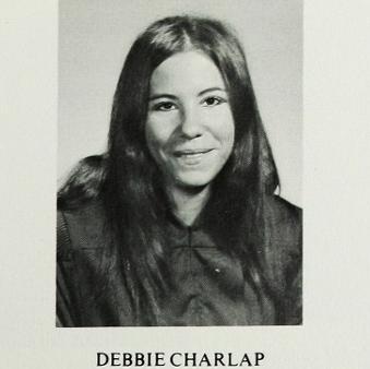 Debbie Klein's Classmates profile album