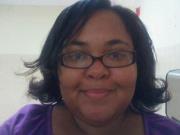 Marquitta Lett's Classmates® Profile Photo