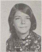 Brenda Foster's Classmates profile album