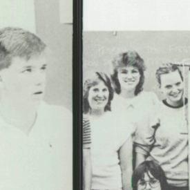 Susan Neal's Classmates profile album