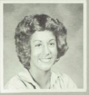 christina hansen (Irwin)'s Classmates profile album