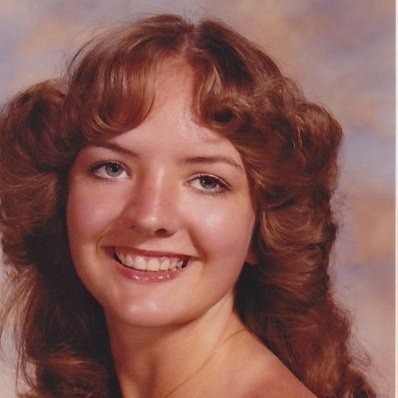 Barbara Hammond's Classmates profile album