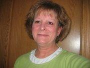 Nancy Peck Messer's Classmates® Profile Photo