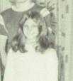 Beth Caldwell's Classmates profile album