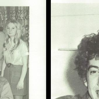 tom taylor's Classmates profile album