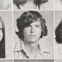 Duane Morriosn's Classmates profile album