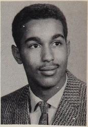 Gerry Billups' Classmates profile album