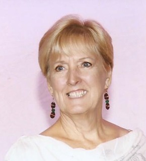 Joyce Baehr Godier's Classmates® Profile Photo