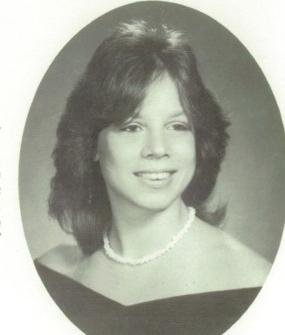 Lisa O'Hearn's Classmates profile album