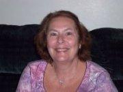 Joan Bollinger's Classmates® Profile Photo