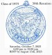 Plainview-Old Bethpage John F. Kennedy High School Reunion reunion event on Oct 7, 2023 image