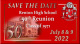 Virtual Reunion: Renton High School Class of 1970 50 + 1 Reunion !!! reunion event on Jul 10, 2022 image