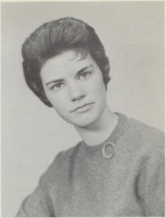 Ida Murphy's Classmates profile album