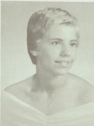 Marlene McQuade's Classmates profile album