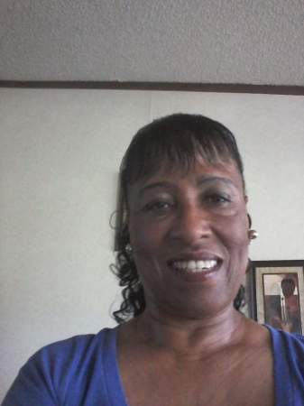 Connie Hill's Classmates® Profile Photo