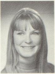 joann hollinger's Classmates profile album